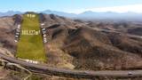 LOT 2-B Elias Calles Highway - Photo 11