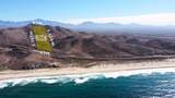 LOT 2-B Elias Calles Highway - Photo 12
