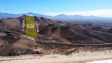 LOT 2-B Elias Calles Highway - Photo 13