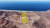 LOT 2-B Elias Calles Highway - Photo 14