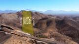 LOT 2-B Elias Calles Highway - Photo 16