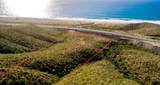 LOT 2-B Elias Calles Highway - Photo 17