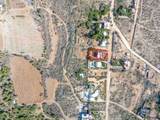  La Poza Lot 10 Mz 93 - Photo 44