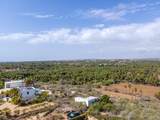  La Poza Lot 10 Mz 93 - Photo 48