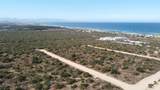  Groenlandia (Mz 12, Lot 11) - Photo 1