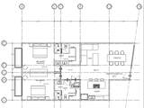 1431 Blvd. Forjadores - Photo 2