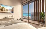 504 Bahia De Las Palmas - Photo 16