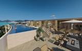 504 Bahia De Las Palmas - Photo 24