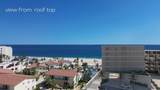 504 Bahia De Las Palmas - Photo 27