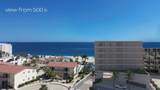 504 Bahia De Las Palmas - Photo 6