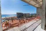 304 Bahia De Las Palmas - Photo 41