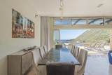 Camino Del Mar 30 - Photo 16