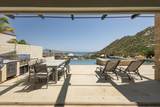  Camino Del Mar 30 - Photo 18