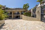  Camino Del Mar 30 - Photo 70