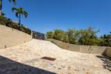  Camino Del Mar 30 - Photo 71