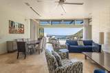  Camino Del Mar 30 - Photo 8