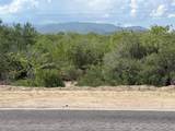  Address Not Published - Photo 11