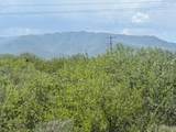  Address Not Published - Photo 7