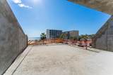 204 Bahia De Las Palmas - Photo 38