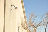 S/N Calle Telmex - Photo 48