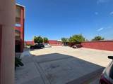  Octava Avenida - Photo 13