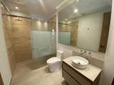  Mantarraya Residences - Photo 9