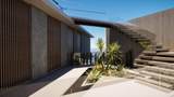 Lot H The Palm, Migrino - Photo 17