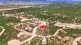  Animas Bajas - Agustin Olachea - Photo 1