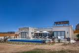  Terrazas - Photo 1