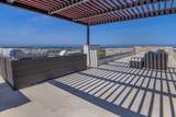  Terrazas - Photo 11