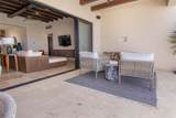  Terrazas - Photo 13