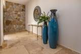  Terrazas - Photo 20