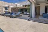  Terrazas - Photo 6