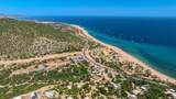  Mza H Lote 3 - Photo 2