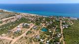 Mza H Lote 3 - Photo 3