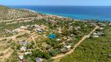  Mza H Lote 3 - Photo 4