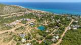  Mza H Lote 3 - Photo 6
