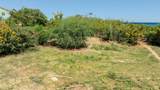  Mza H Lote 3 - Photo 9