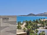 102 Bahia De Las Palmas - Photo 42