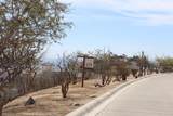 75 Calle Mision Santo Thomas - Photo 4