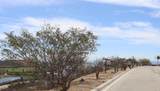 75 Calle Mision Santo Thomas - Photo 5