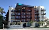 1718 Avenida Centenario - Photo 1