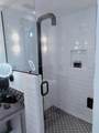 1718 Avenida Centenario - Photo 13