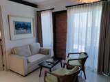 1718 Avenida Centenario - Photo 14