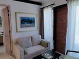 1718 Avenida Centenario - Photo 15