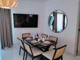 1718 Avenida Centenario - Photo 17