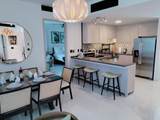 1718 Avenida Centenario - Photo 18