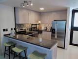1718 Avenida Centenario - Photo 19