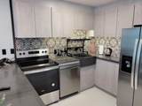 1718 Avenida Centenario - Photo 20