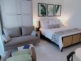1718 Avenida Centenario - Photo 28